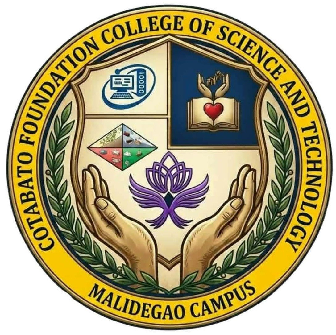 CFCST